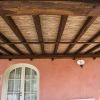 veranda esterna